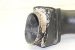1996 Polaris Sltx Oem Exhaust Outlet Fitting 5630647 JP19