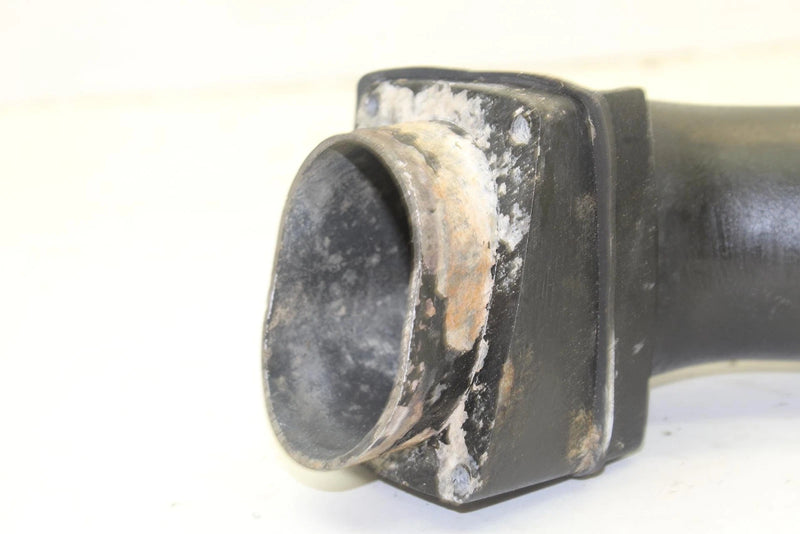1996 Polaris Sltx Oem Exhaust Outlet Fitting 5630647 JP19