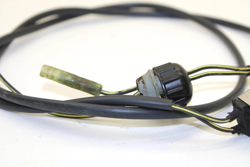 1994 Sea-doo Gtx Oem Teather Safety Switch 278000393 JS13