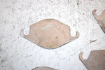 1999 Sea-doo Gti Oem 0.3mm Shim Set of 4 270000006 JS44
