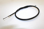 2006 Polaris Predator 90 Oem Choke Cable 0451032 AP116