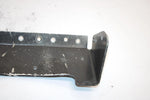 97 Polaris Xcr 600 Se Oem Tunnel End Cap 5241053-067 SP18