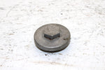 1988 Suzuki Lt 230 E Oem Valve Cap Cover 11175-18920 AS7