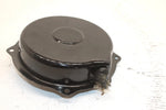1989 Yamaha Inviter Oem Starter Recoil 8V0-15710-00-00 SY17