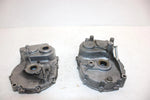 1994 Polaris 300 Oem Transmission Case 3233002 3233003 AP94