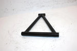 1998 Arctic Cat Zrt 600 Oem Front Upper A Arm 0703-407 SA36