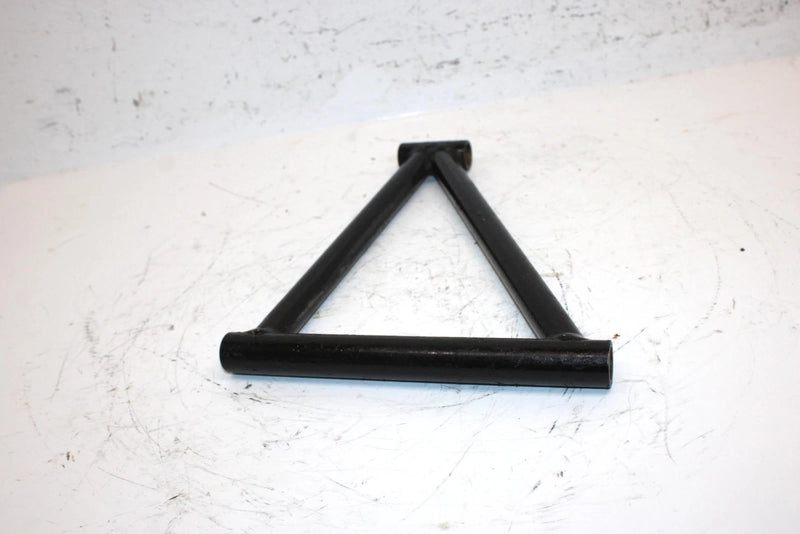 1998 Arctic Cat Zrt 600 Oem Front Upper A Arm 0703-407 SA36