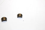 Polaris Oem Valve Cotter Pair 3084908 Q265