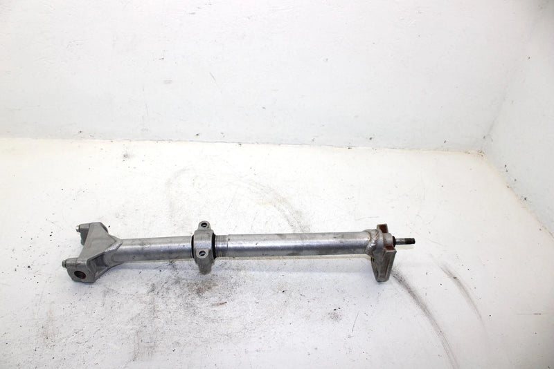 2002 Kawasaki Prairie 650 Oem Steering Stem Shaft  39114-1090 AK27