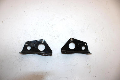 07Ski-dooMxz800 Blizzard Ho PTekOem LH/RHFrame Reinforcement (Pair)518324386 SS5