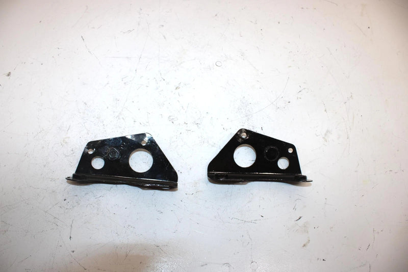07Ski-dooMxz800 Blizzard Ho PTekOem LH/RHFrame Reinforcement (Pair)518324386 SS5