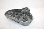 1998 Arctic Cat 454 Oem Stator Cover 3402-106 AA3
