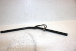 1998 Ski-doo Formula 500 Oem Steering Handlebar 506125900 SS1