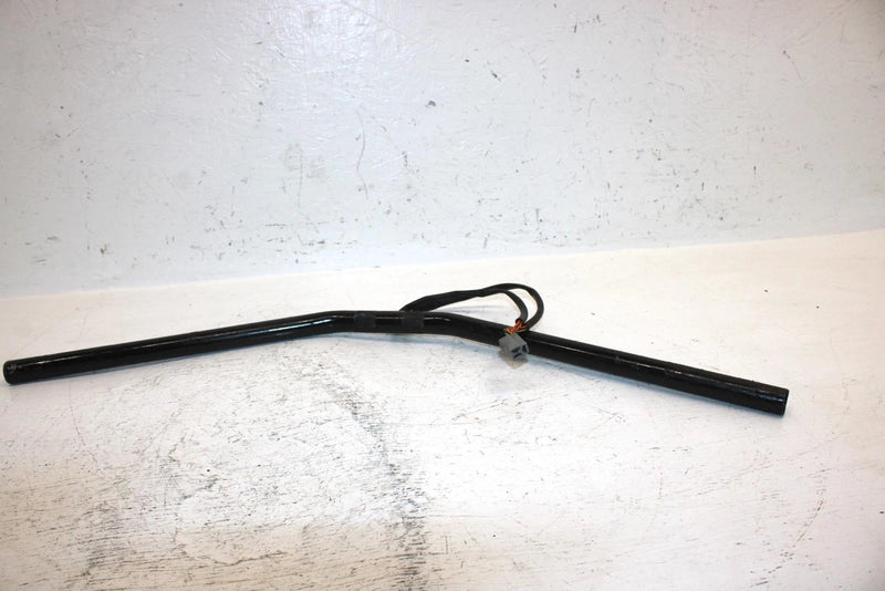 1998 Ski-doo Formula 500 Oem Steering Handlebar 506125900 SS1