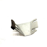 1994 Polaris SL 750 OEM Muffler Bracket 5240702 JP39