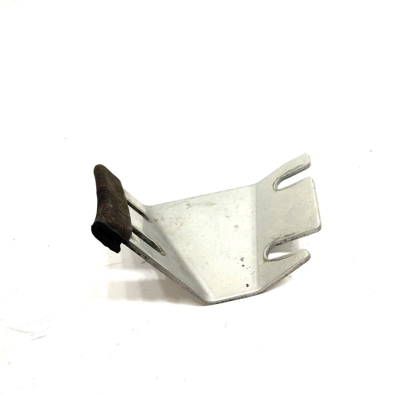 1994 Polaris SL 750 OEM Muffler Bracket 5240702 JP39