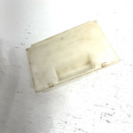 00-06 Honda Rancher 350 OEM Owners Manual Cover Lid 17252-HN5-670 AH80