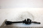 1995 Polaris Magnum 4x4 Oem Front Drive Shaft 1380085 2200960 AP66