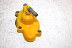 1989 Sea-doo Sp 580 Oem Water Pump Cover 290922014 JS46