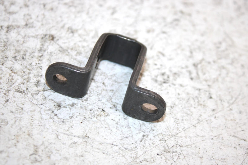 1987 Honda Fourtrax 350 A Oem Clutch Arm Mount 22836-HA0-000 AH39