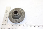 1984 Yamaha  Ytm 200 L Oem Rear Wheel Hub 5V7-25383-00-00 AY48