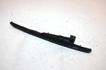 16 Can-am Outlander L Max 450 Efi Dps Oem Cam Chain Guide 420236582 AB5