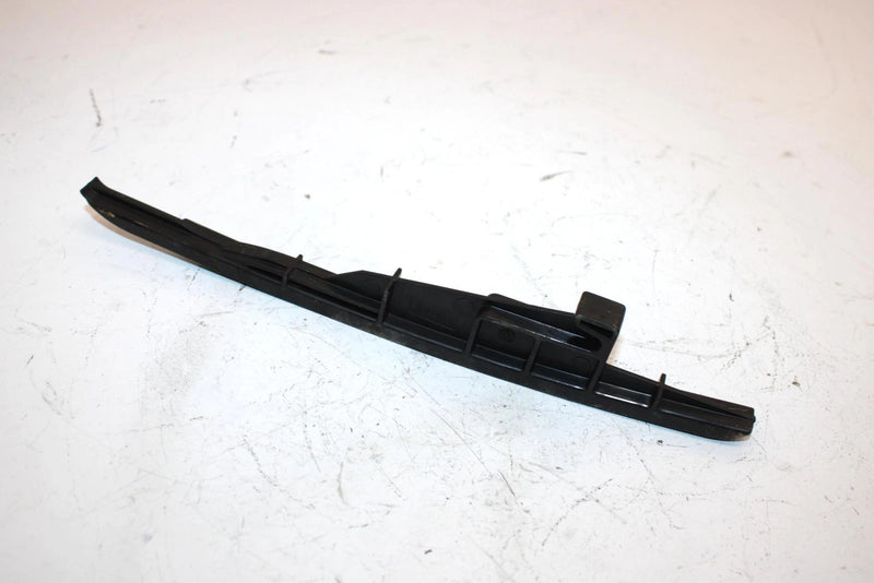 16 Can-am Outlander L Max 450 Efi Dps Oem Cam Chain Guide 420236582 AB5