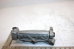 07 Arctic Cat F6 Lxr Efi Oem Right Steering Knuckle 2703-220 SA257