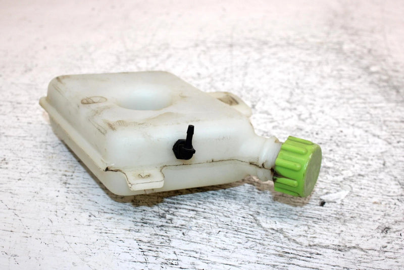 1994 Arctic Cat Ext 580 Oem Coolant Tank 0670-281 SA31