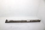 1997 Polaris Classic Touring  Oem Right Heat Exchanger 1240021 SP41