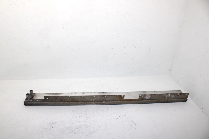 1997 Polaris Classic Touring  Oem Right Heat Exchanger 1240021 SP41
