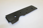 92 Polaris Trail Boss 350L 4x4 OEM Radiator Bracket 5222547-067 AP104