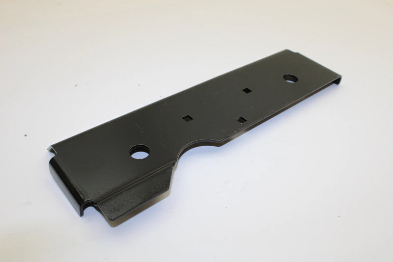 92 Polaris Trail Boss 350L 4x4 OEM Radiator Bracket 5222547-067 AP104