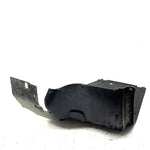 2004 Yamaha Rhino 660 OEM Left Driver Side Floor Pan 5UG-F7411-12-00 XY3