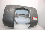 2001 Polaris Magnum 325 Oem Rear Fender 5432117-317 AP98