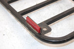 2000 Polaris Xplorer Oem Rear Rack 1012876-067 AP177