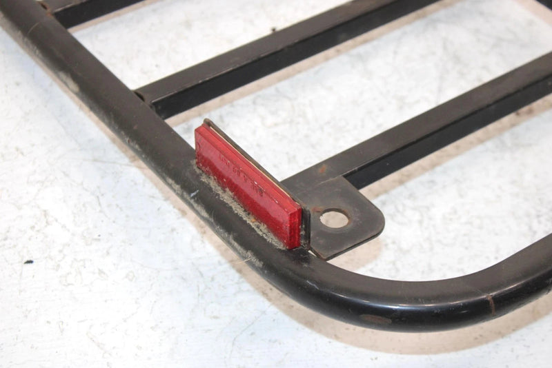 2000 Polaris Xplorer Oem Rear Rack 1012876-067 AP177