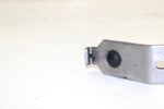1998 Polaris Slxh Oem Exhaust Water Box Bracket 5241732 JP15