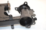 86 Yamaha  Moto 4 Yfm200dxs Oem Rear Swingarm 1NU-22110-00-33 AY1