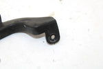 1989 Yamaha Srv Oem Left Noise Shield 8L9-2199F-00-00 SY134