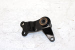 1996 Polaris 600 Xcr Sp Oem Steering Pivot Arm W/Bushing 1822223 SP32