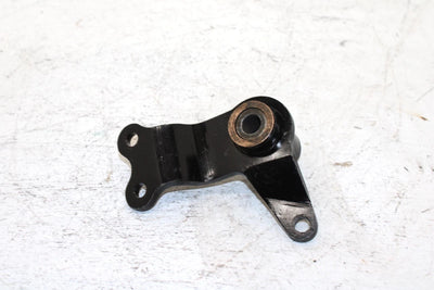 1996 Polaris 600 Xcr Sp Oem Steering Pivot Arm W/Bushing 1822223 SP32