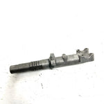 1995 Sea-Doo SPX OEM Steering Post Shaft 277000164400 JS65