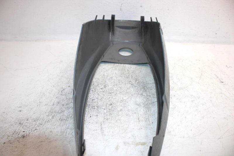 1991 Polaris Trail Boss 350l Oem Fuel Tank Cover 5431263-143 AP79