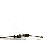 06-09 Polaris Ranger 700 6x6 EFI OEM Steering Rack 1822636 XP7.1