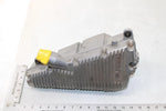 1999 Polaris Sportsman 500 Oem Oil Tank Assembly 5131255 5131785 5432289 AP6