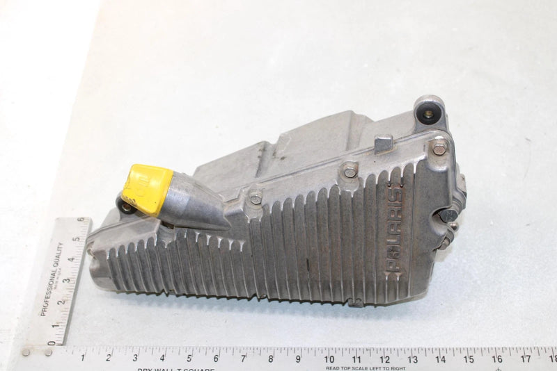 1999 Polaris Sportsman 500 Oem Oil Tank Assembly 5131255 5131785 5432289 AP6