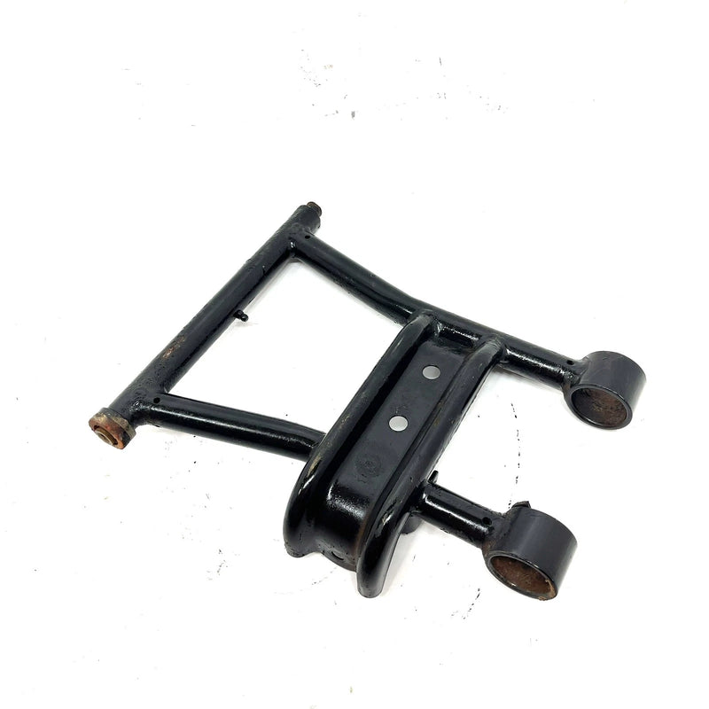 99-02 Polaris Sportsman 500 HO OEM Right Lower A Arm 1012718-067 AP204