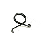 98-02 Arctic Cat 300 4X4 OEM Foot Brake Spring 0502-409 AA15