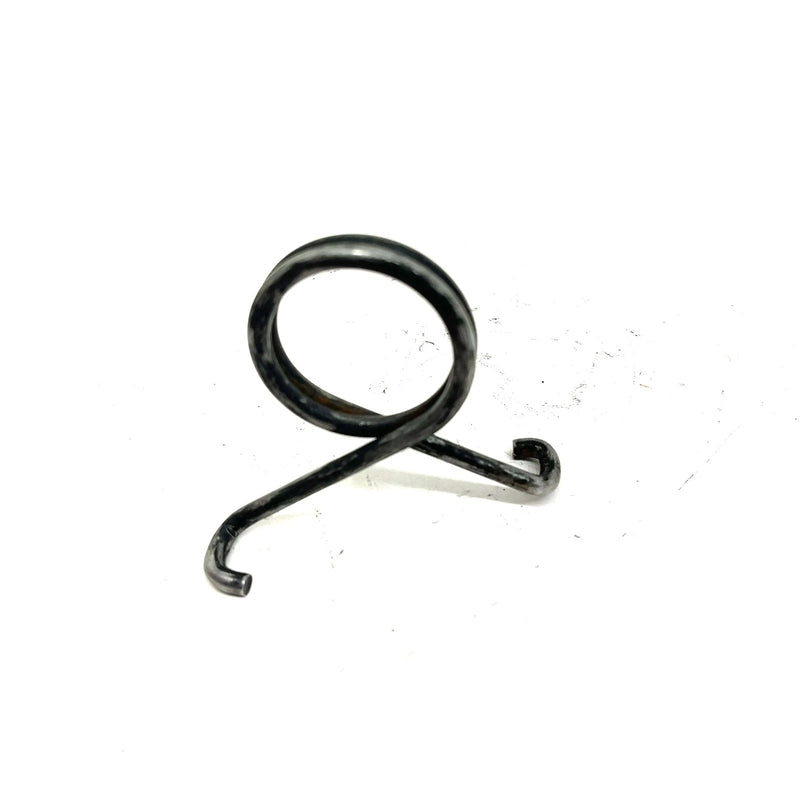 98-02 Arctic Cat 300 4X4 OEM Foot Brake Spring 0502-409 AA15